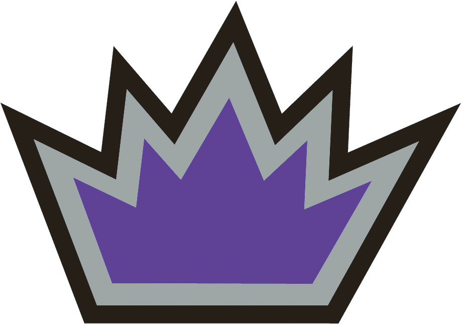 Sacramento Kings 2005-2014 Alternate Logo iron on transfers for clothing
